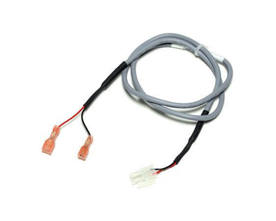 PRX47108-033-Cable Assy, HR for Left Grip