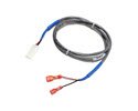 PRX47109-033-Cable Assy, HR for Right grip