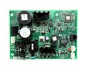 PRX48246-102-Discontinued, Lower Board w/ Software