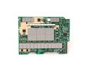 PRX48434-403E-Exchange, Display PCB, Serial# Required