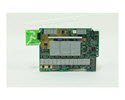 PRX48923-401-PCA Display,  Serial# Required