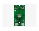 PRX49003-403-PCA for Snapdome D-Pad