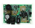 Repair, Lower Board Assy w/ software-Click here for More Info