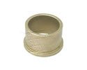 PRX6001-Bushing for stair arm 544