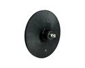 PRX6046-Discontinued, Step Up Pulley