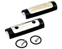 PRX6070-HR Grip Kit (top and bottom)