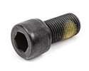 PRXCBGE050-100-Screw for Link Cover