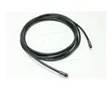 PRXCX40113-162-Cable COAX, RG6