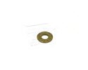 PRXWNKN026-006-Washer for Rear Cover