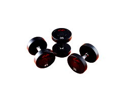 Free Weights