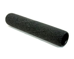 Grips, Handlebars & Handrails