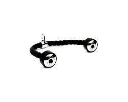 Attachments & Links