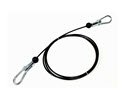 PSP1008-Cable Assy, S3.45, 85 1/4" 