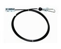 PSP1013-Cable Assy. S3.25 Lat, 118", OEM