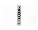 PSP1071-Label, Precor USA Icarian Line