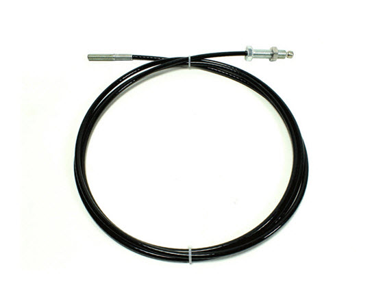 PSP1093-Cable, 619-Leg Curl, 109-1/2"