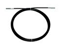 PSP1102-Cable Assy, Main, 178-1/2"