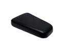 PSP1120-Pad, 14.5" Long, Black