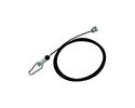 PSP1139-Cable Assy, S3.25, Low Pulley, OEM