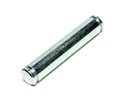 PSP1153-Shaft, cable