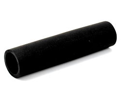 PSP1175