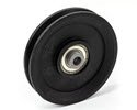 PSP1182-Pulley, 4.5" DIA.