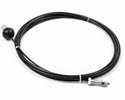 PSP1216-Cable Assy,  FTS, 40, 318"