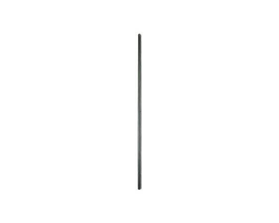 PSP1263-Steel Guide Rod, 50-1/2" x 1"