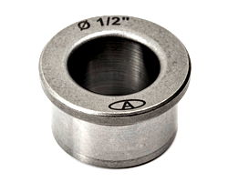 PSP1297