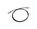 PR17550-Cable Assy, Dip Chin Pull down OEM