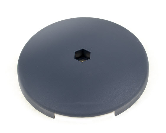 PSP1320-Pulley Cover