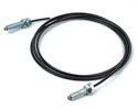 PSP1325-Cable Assy, Stk-Rod, DSL4004