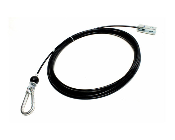PSP1334-Discontinued, Cable, Main, S3.21