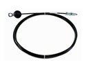 PSP1351-Cable Assy, 212 Tricep Pushdown, 104" 