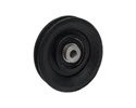PSP1358-Pulley, 3-1/2"