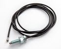 PSP1370-Cable Assy, C005ES/C0051F