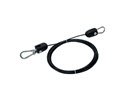 PSP1387-Cable Assy, OEM