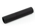 PSP1388-Grip, Rubber, 1-1/4 in. OD HANDLE, 7.0