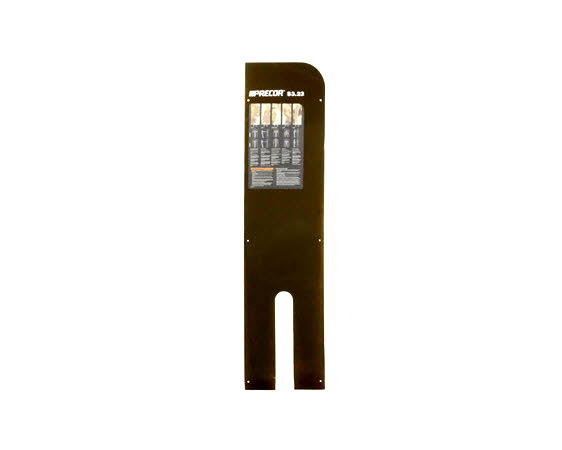 PSP1393