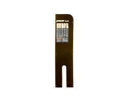 PSP1393