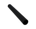PSP1396-GRIP, RUBBER, 1.50 in. OD HANDLE, 15.0 