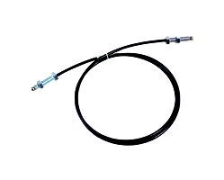 PSP1599-Discontinued, Cable Assy, 404, OEM