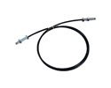 PSP1599-Discontinued, Cable Assy, 404, OEM