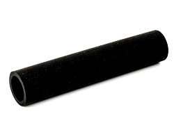 PSP1618-GRIP, RUBBER, .75 in. OD HANDLE, 4.50 in