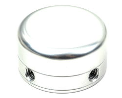 PSP1704-Shaft End Cap, AB100B