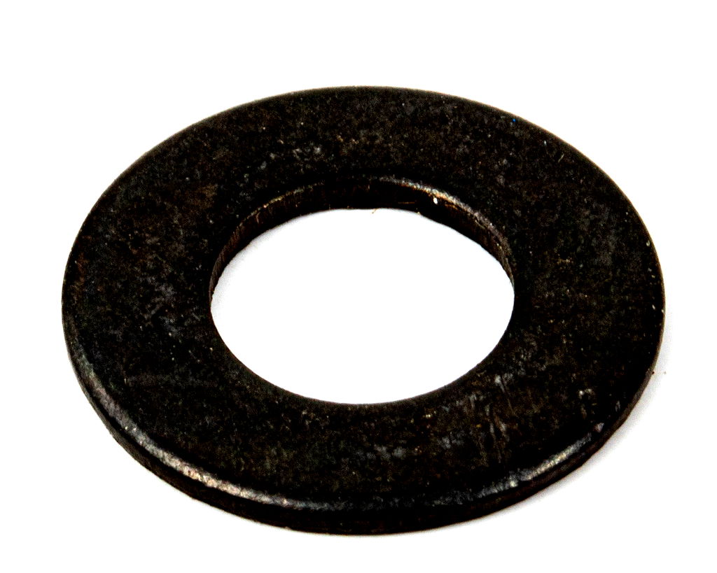 PSP1814