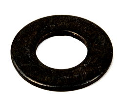 PSP1814