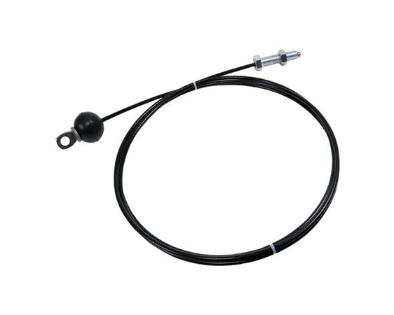 PSP4102-Discontinued, Cable Assy, MARINE EYES, 3