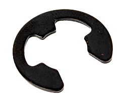 PSP1828-RING,RETAINING,1/2,EXT,OXIDE BLACK