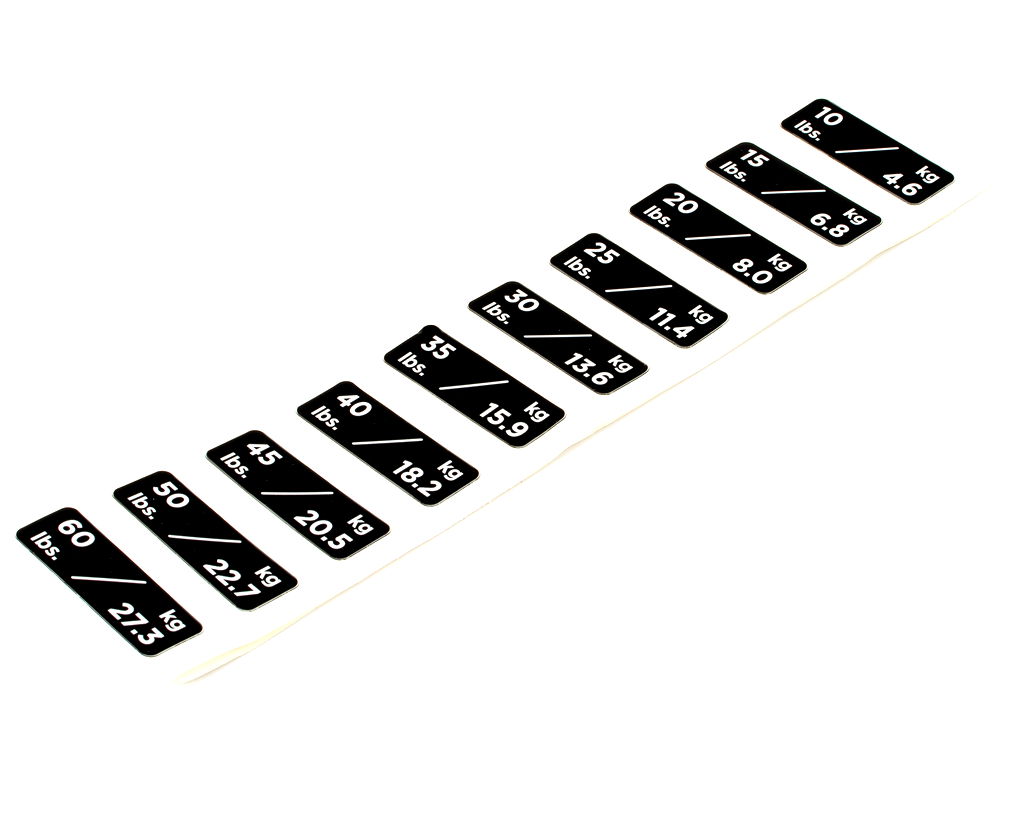 PSP1846